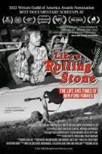 Watch Like a Rolling Stone: The Life & Times of Ben Fong-Torres M4ufreemovies