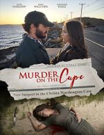 Watch Murder on the Cape M4ufreemovies