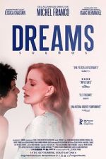 Watch Dreams M4ufreemovies