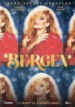 Watch Bergen M4ufreemovies