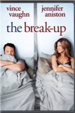 Watch The Break-Up M4ufreemovies