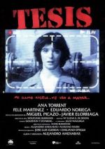 Watch Thesis M4ufreemovies