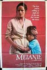 Watch Melanie M4ufreemovies