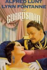 Watch The Guardsman M4ufreemovies