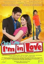 Watch Catch Me... I\'m in Love M4ufreemovies