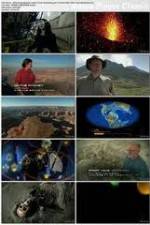 Watch National Geographic: Clash of the Continents Part 2 End of Man M4ufreemovies