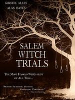 Watch Salem Witch Trials M4ufreemovies