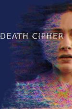Death Cipher