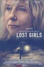 Watch Lost Girls M4ufreemovies