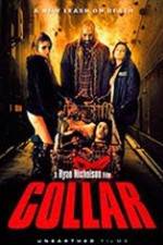 Watch Collar M4ufreemovies