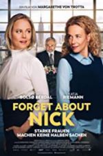 Watch Forget About Nick M4ufreemovies
