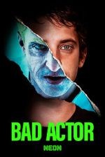 Watch Bad Actor: A Hollywood Ponzi Scheme M4ufreemovies