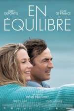 Watch En équilibre M4ufreemovies