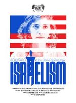 Watch Israelism M4ufreemovies