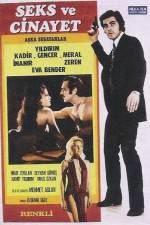 Watch Thirsty for Love, Sex and Murder M4ufreemovies