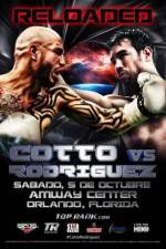 Watch Miguel Cotto vs Delvin Rodriguez M4ufreemovies