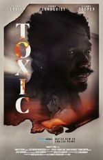 Watch Toxic M4ufreemovies