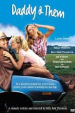 Watch Daddy and Them M4ufreemovies