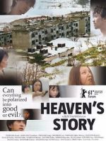 Watch Heaven\'s Story M4ufreemovies