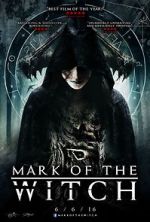 Watch Another M4ufreemovies