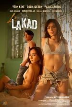Watch L2: Lakad M4ufreemovies
