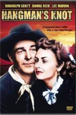 Watch Hangman's Knot M4ufreemovies