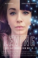 Watch Levine M4ufreemovies