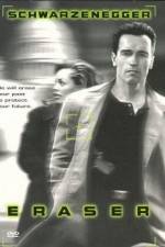 Watch Eraser M4ufreemovies