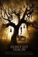 Watch Don't Let Him In M4ufreemovies