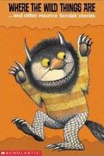 Watch Where the Wild Things Are M4ufreemovies