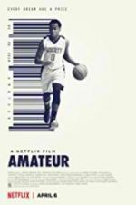 Watch Amateur M4ufreemovies