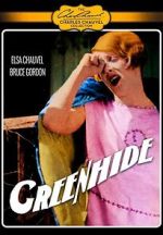 Watch Greenhide M4ufreemovies