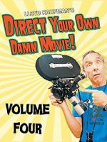 Watch Direct Your Own Damn Movie! M4ufreemovies