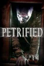 Watch Petrified M4ufreemovies