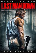 Watch Last Man Down M4ufreemovies