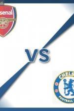 Watch Arsenal Vs Chelsea M4ufreemovies