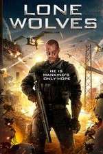 Watch Lone Wolves M4ufreemovies