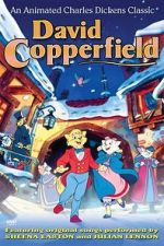 Watch David Copperfield M4ufreemovies
