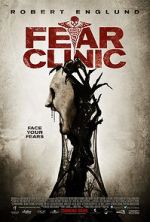 Watch Fear Clinic M4ufreemovies