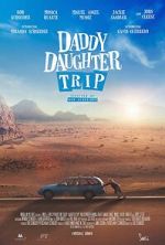 Watch Daddy Daughter Trip M4ufreemovies