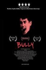 Watch Bully M4ufreemovies