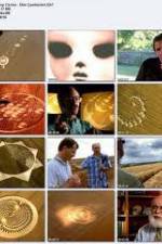 Watch National Geographic -The Truth Behind Crop Circles M4ufreemovies
