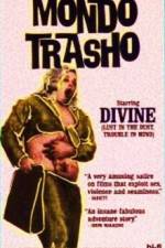 Watch Mondo Trasho M4ufreemovies