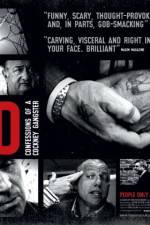 Watch The End M4ufreemovies