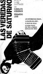 Watch Les trottoirs de Saturne M4ufreemovies