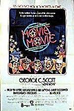 Watch Movie Movie M4ufreemovies