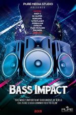 Watch Bass Impact M4ufreemovies