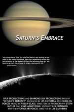 Watch Saturn\'s Embrace M4ufreemovies