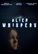 Watch Alien Whispers M4ufreemovies