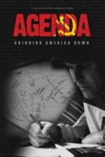 Watch Agenda Grinding America Down M4ufreemovies